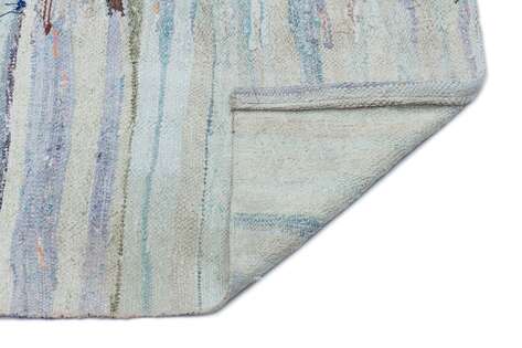 Apex Kilim Chaput 32363 132 cm X 203 cm - 2