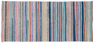 Apex Kilim Chaput 32365 135 cm X 305 cm (1)