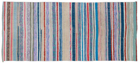 Apex Kilim Chaput 32365 135 cm X 305 cm - 1