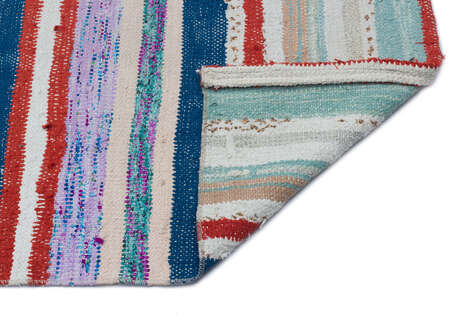 Apex Kilim Chaput 32365 135 cm X 305 cm - 2