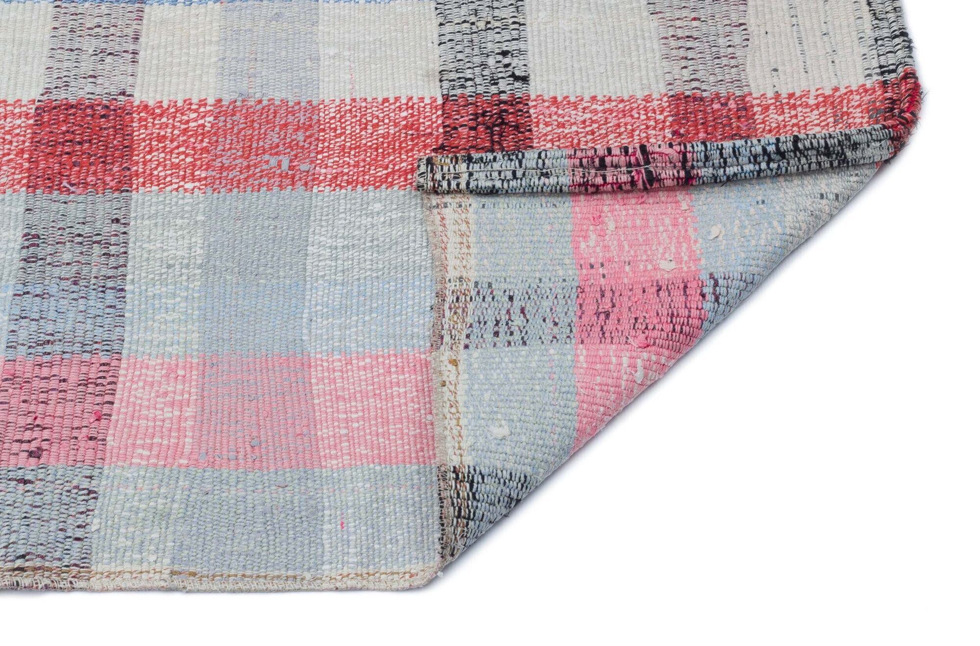 Apex Kilim Chaput 32367 073 cm X 255 cm