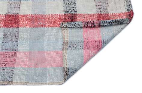 Apex Kilim Chaput 32367 073 cm X 255 cm - 1