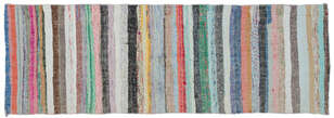 Apex Kilim Chaput 32369 092 cm X 276 cm (1)