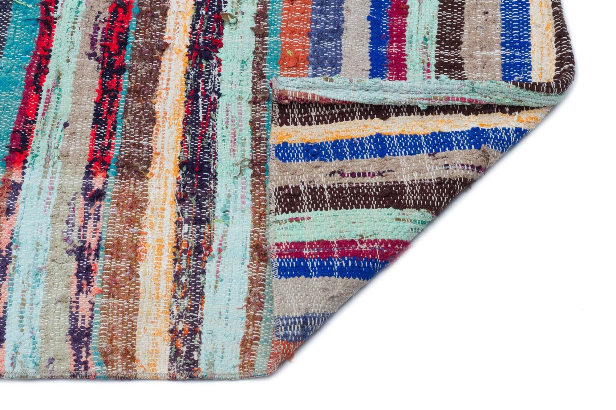 Apex Kilim Chaput 32371 150 cm X 257 cm