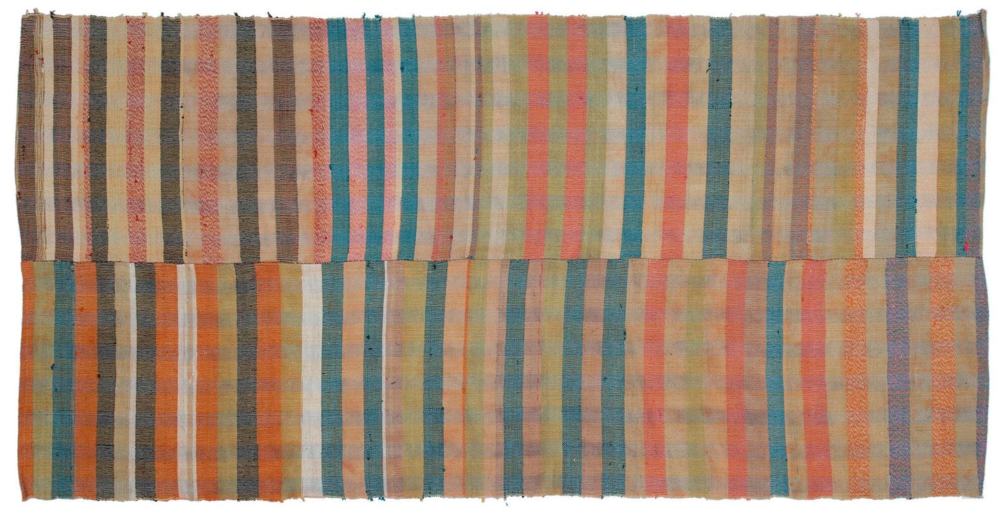 Apex Kilim Chaput 32372 158 cm X 320 cm