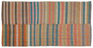Apex Kilim Chaput 32372 158 cm X 320 cm (1)