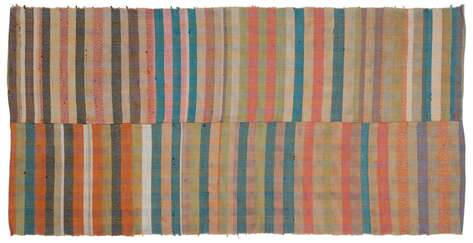 Apex Kilim Chaput 32372 158 cm X 320 cm - 1