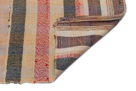 Apex Kilim Chaput 32372 158 cm X 320 cm - 2