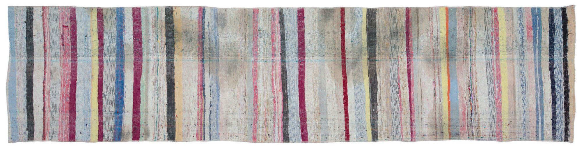 Apex Kilim Chaput 32373 085 cm X 344 cm