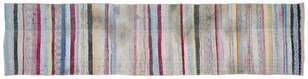 Apex Kilim Chaput 32373 085 cm X 344 cm (3)