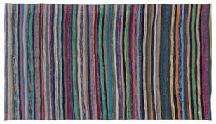 Apex Kilim Chaput 32374 159 cm X 280 cm (1)