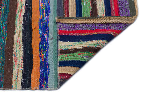 Apex Kilim Chaput 32374 159 cm X 280 cm - 2