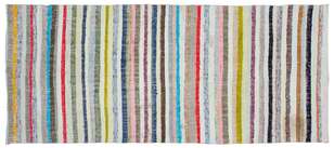 Apex Kilim Chaput 32375 142 cm X 322 cm (1)