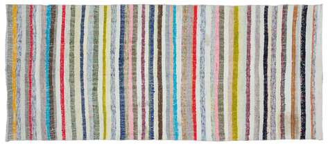 Apex Kilim Chaput 32375 142 cm X 322 cm - 3