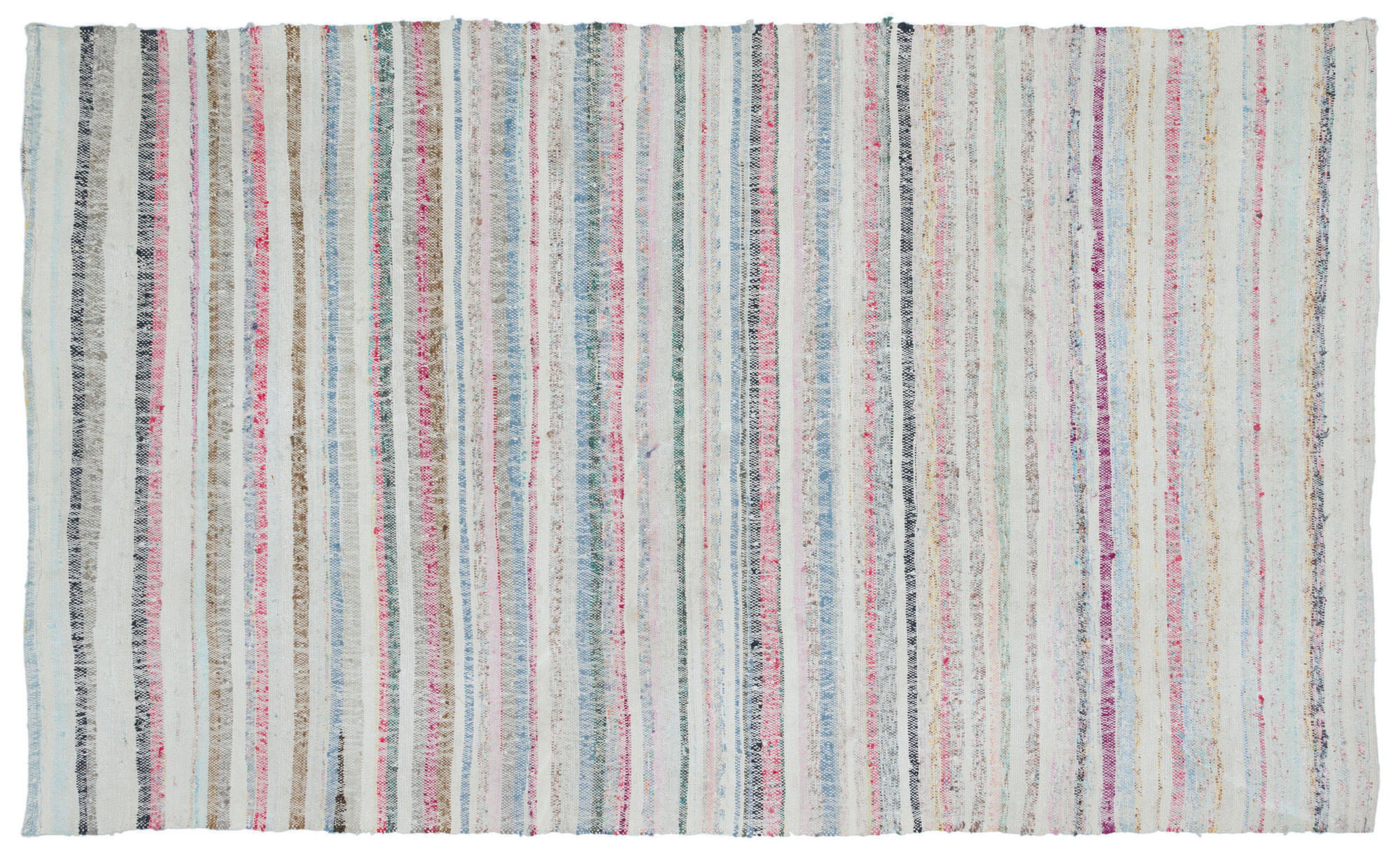 Apex Kilim Chaput 32379 168 cm X 280 cm