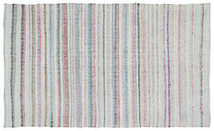 Apex Kilim Chaput 32379 168 cm X 280 cm (1)