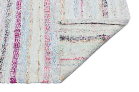Apex Kilim Chaput 32379 168 cm X 280 cm - 4