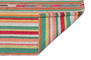 Apex Kilim Chaput 32380 165 cm X 264 cm (2)