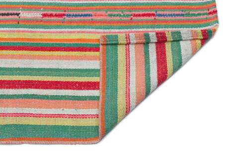 Apex Kilim Chaput 32380 165 cm X 264 cm - 2