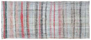 Apex Kilim Chaput 32381 107 cm X 243 cm (1)