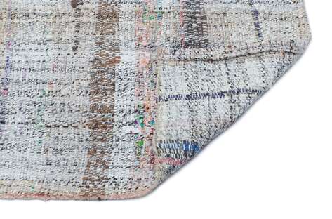 Apex Kilim Chaput 32381 107 cm X 243 cm - 2