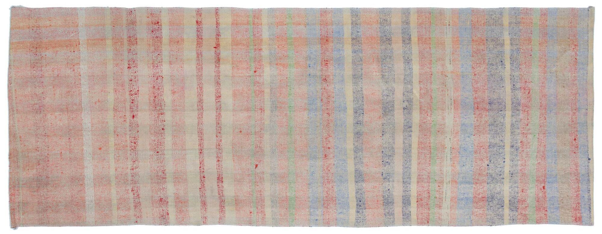 Apex Kilim Chaput 32382 107 cm X 284 cm