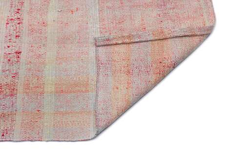 Apex Kilim Chaput 32382 107 cm X 284 cm - 2