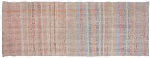 Apex Kilim Chaput 32382 107 cm X 284 cm (3)