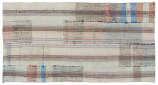 Apex Kilim Chaput 32383 112 cm X 215 cm (1)