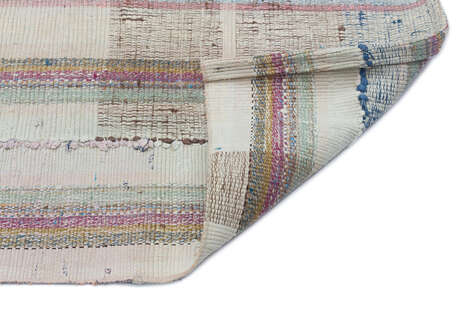 Apex Kilim Chaput 32383 112 cm X 215 cm - 2