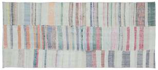 Apex Kilim Chaput 32384 123 cm X 297 cm (1)