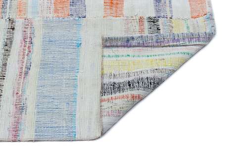 Apex Kilim Chaput 32384 123 cm X 297 cm - 2
