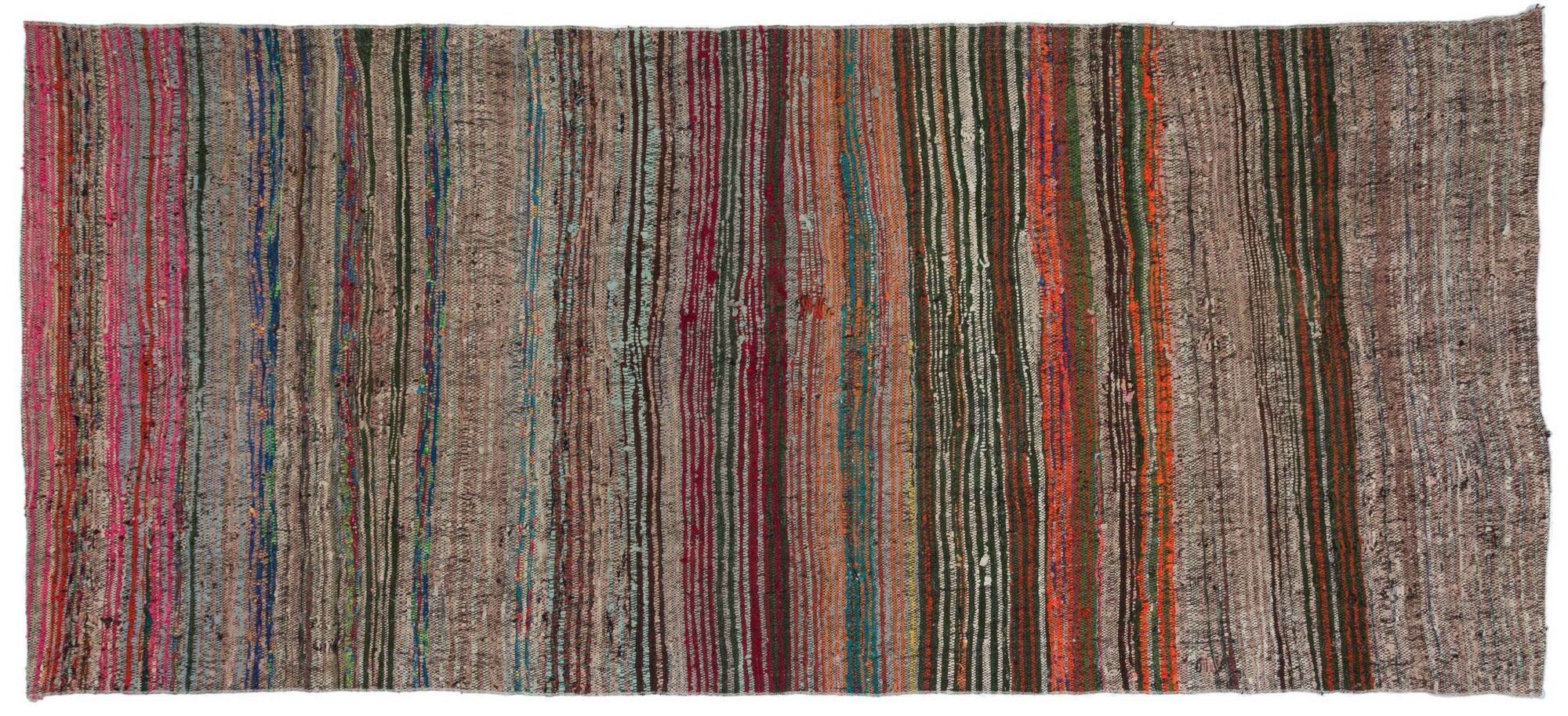 Apex Kilim Chaput 32385 142 cm X 320 cm