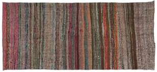 Apex Kilim Chaput 32385 142 cm X 320 cm (1)