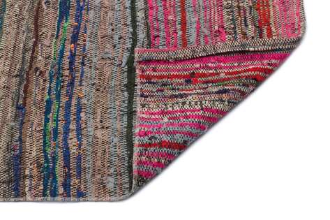 Apex Kilim Chaput 32385 142 cm X 320 cm - 2