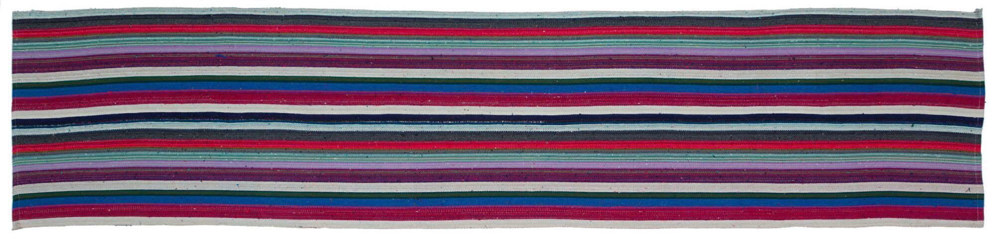 Apex Kilim Chaput 32386 082 cm X 371 cm