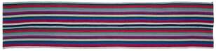 Apex Kilim Chaput 32386 082 cm X 371 cm (1)