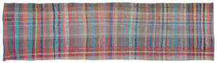 Apex Kilim Chaput 32387 085 cm X 262 cm (1)