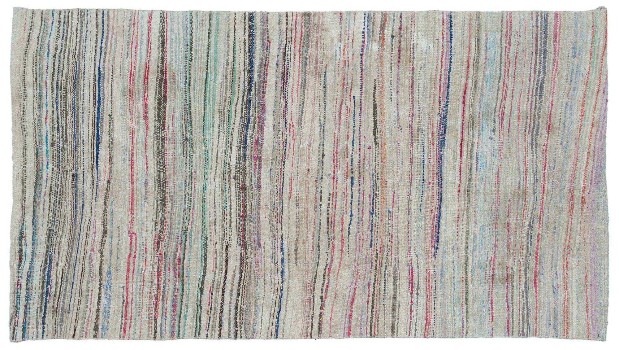 Apex Kilim Chaput 32388 131 cm X 234 cm