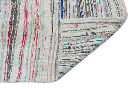 Apex Kilim Chaput 32388 131 cm X 234 cm - 2