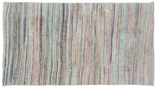 Apex Kilim Chaput 32388 131 cm X 234 cm (3)