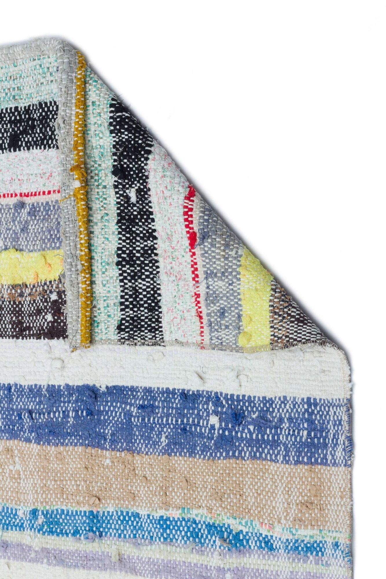 Apex Kilim Chaput 32389 143 cm X 370 cm