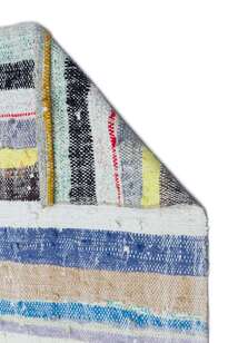 Apex Kilim Chaput 32389 143 cm X 370 cm (1)
