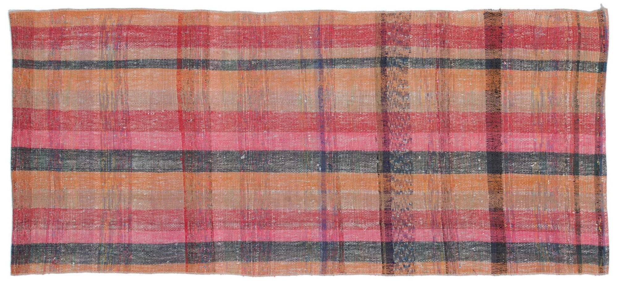 Apex Kilim Chaput 32390 100 cm X 228 cm
