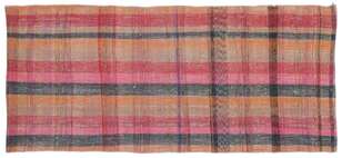Apex Kilim Chaput 32390 100 cm X 228 cm (1)