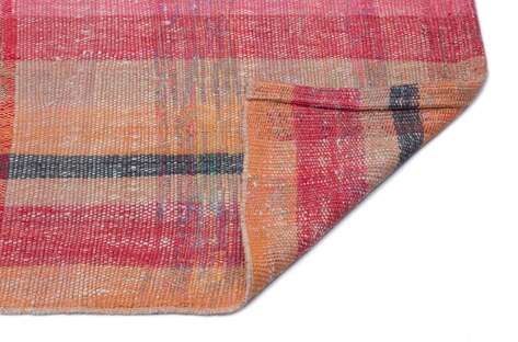 Apex Kilim Chaput 32390 100 cm X 228 cm - 2