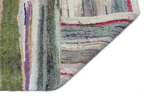 Apex Kilim Chaput 32391 166 cm X 222 cm (3)