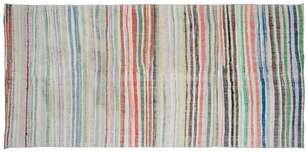 Apex Kilim Chaput 32392 161 cm X 331 cm (1)