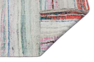 Apex Kilim Chaput 32392 161 cm X 331 cm (2)