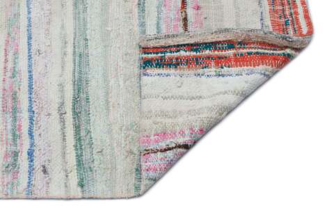 Apex Kilim Chaput 32392 161 cm X 331 cm - 2